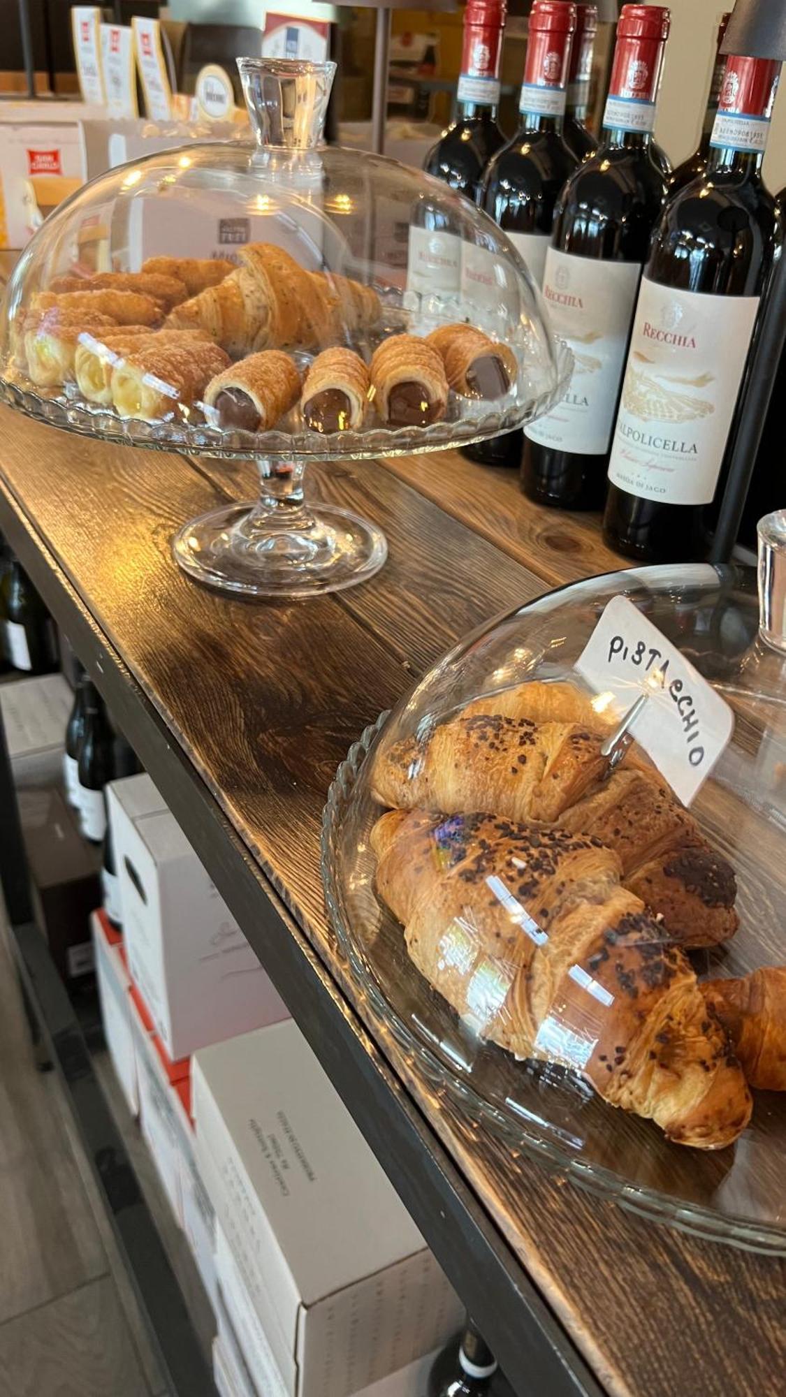 Rafael Milano - 10 Min From Linate Airport, Centrale Fs, Ospedale San Raffaele Leilighet Eksteriør bilde